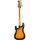 Squier Japan Precision Bass 1993-1994 | sunburst, thumbnail 4 of 5