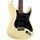 Squier Japan Stratocaster 1983-1984 - Vintage White | Vintage White, thumbnail 1 of 5
