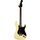 Squier Japan Stratocaster 1983-1984 - Vintage White | Vintage White, thumbnail 3 of 5