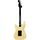 Squier Japan Stratocaster 1983-1984 - Vintage White | Vintage White, thumbnail 4 of 5