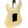 Squier Japan Stratocaster 1983-1984 - Vintage White | Vintage White, thumbnail 5 of 5