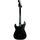 Squier Japan Stratocaster Contemporary Series 1985-1986 - Black | black, thumbnail 4 of 5