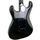 Squier Japan Stratocaster Contemporary Series 1985-1986 - Black | black, thumbnail 5 of 5