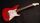 Squier JV Stratocaster SST-30 (1983) | red, thumbnail 1 of 5