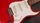 Squier JV Stratocaster SST-30 (1983) | red, thumbnail 3 of 5