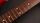 Squier JV Stratocaster SST-30 (1983) | red, thumbnail 4 of 5