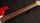 Squier JV Stratocaster SST-30 (1983) | red, thumbnail 5 of 5