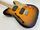 Squier Paranormal Cabronita Telecaster Thinline 2-Color Sunburst (Pre-Owned) | Original, thumbnail 2 of 5