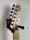 Squier Paranormal Cabronita Telecaster Thinline 2-Color Sunburst (Pre-Owned) | Original, thumbnail 5 of 5