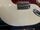 Squier Pro-Tone Stratocaster Olympic White 1997 Electric Guitar | Olympic White, thumbnail 5 of 5