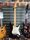 Squier Stratocaster Made in Japan K Serial Black c.1991 Electric Guitar | black, thumbnail 2 of 5