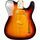 Squier Telecaster Body | Sunburst, thumbnail 1 of 5