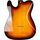 Squier Telecaster Body | Sunburst, thumbnail 4 of 5