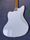 Squier Vintage Modified Jazzmaster 2012 Olympic White | Olympic White, thumbnail 5 of 5