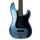 Squier Vintage Modified Precision Bass PJ | Original, thumbnail 1 of 5