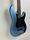 Squier Vintage Modified Precision Bass PJ | Original, thumbnail 2 of 5