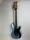 Squier Vintage Modified Precision Bass PJ | Original, thumbnail 3 of 5