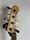 Squier Vintage Modified Precision Bass PJ | Original, thumbnail 4 of 5