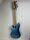 Squier Vintage Modified Precision Bass PJ | Original, thumbnail 5 of 5