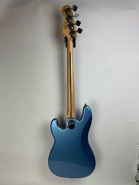 Squier Vintage Modified Precision Bass PJ | Original, image 5 of 5