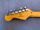 Squier Vintage Modified Surf Stratocaster 2012 | Surf Green, thumbnail 5 of 5