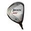 Srixon WR Fairway Wood | 14.5° | 3 Wood | regular | mano destra thumbnail 1/5