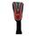Srixon WR Fairway Wood | 14.5° | 3 Wood | regular | højrehånd thumbnail 2/5