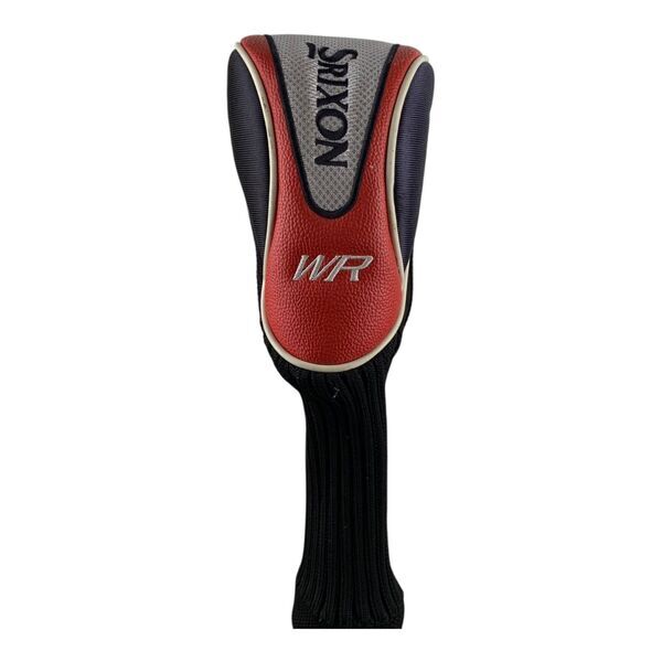 Srixon WR Fairway Wood | 14.5° | 3 Wood | regular | right-hand 2