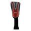 Srixon WR Fairway Wood | 14.5° | 3 Wood | regular | mano destra thumbnail 2/5