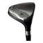 Srixon WR Fairway Wood | 14.5° | 3 Wood | regular | mano destra thumbnail 3/5