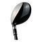 Srixon WR Fairway Wood | 14.5° | 3 Wood | regular | mano destra thumbnail 4/5