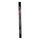 Srixon WR Fairway Wood | 14.5° | 3 Wood | regular | højrehånd thumbnail 5/5