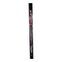 Srixon WR Fairway Wood | 14.5° | 3 Wood | regular | mano destra thumbnail 5/5