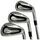 Srixon Z 585 Iron Set | regular | right-hand | 6-PW thumbnail 1/5