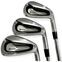 Srixon Z 585 Iron Set | regular | högerhand | 6-PW thumbnail 1/5
