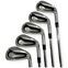 Srixon Z 585 Iron Set | regular | högerhand | 6-PW thumbnail 2/5