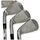 Srixon Z 585 Iron Set | regular | right-hand | 6-PW thumbnail 3/5