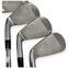 Srixon Z 585 Iron Set | regular | högerhand | 6-PW thumbnail 3/5