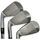 Srixon Z 585 Iron Set | regular | right-hand | 6-PW thumbnail 4/5