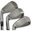 Srixon Z 585 Iron Set | regular | högerhand | 6-PW thumbnail 4/5