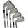 Srixon Z 585 Iron Set | regular | right-hand | 6-PW thumbnail 5/5