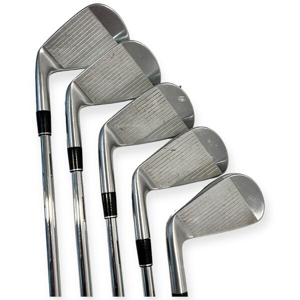Srixon Z 585 Iron Set | regular | Rechtshand | 6-PW 5