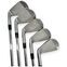 Srixon Z 585 Iron Set | regular | högerhand | 6-PW thumbnail 5/5