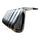 Srixon Z585 Iron Set | regular | right-hand | 4-PW thumbnail 2/5