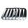 Srixon Z585 Iron Set | regular | right-hand | 4-PW thumbnail 3/5