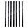 Srixon Z585 Iron Set | regular | right-hand | 4-PW thumbnail 4/5