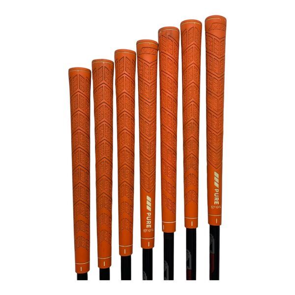 Srixon Z585 Iron Set | regular | Rechtshand | 4-PW 5