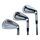 Srixon Z585/Z785 Combo Iron Set | regular | högerhand | 4-9 thumbnail 1/5