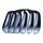 Srixon Z585/Z785 Combo Iron Set | regular | högerhand | 4-9 thumbnail 2/5