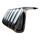 Srixon Z585/Z785 Combo Iron Set | regular | högerhand | 4-9 thumbnail 3/5